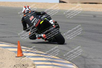 media/Mar-13-2022-SoCal Trackdays (Sun) [[112cf61d7e]]/Turn 10 Backside (105pm)/